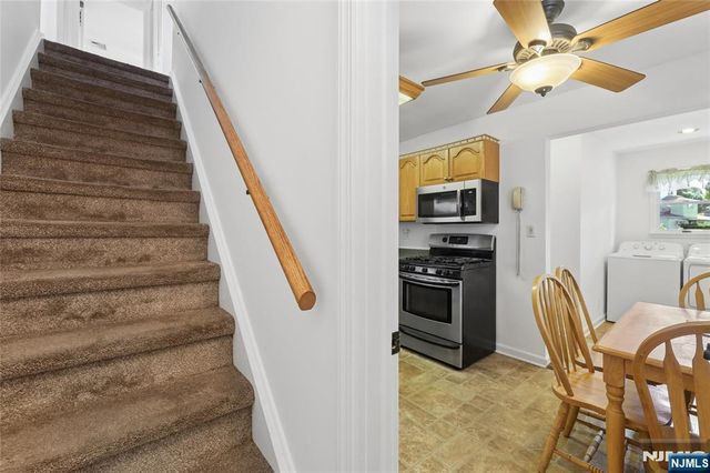 15 Congress Street, Dumont, NJ 07628