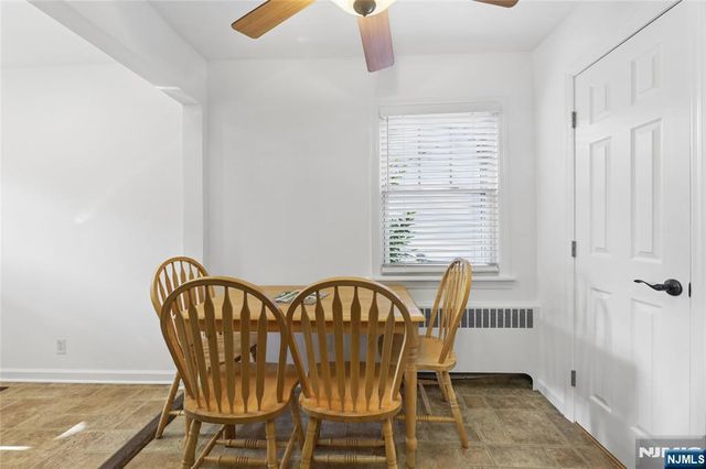15 Congress Street, Dumont, NJ 07628