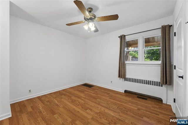 15 Congress Street, Dumont, NJ 07628
