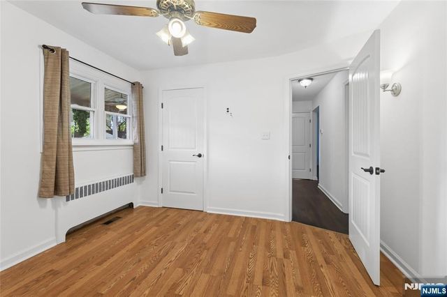 15 Congress Street, Dumont, NJ 07628