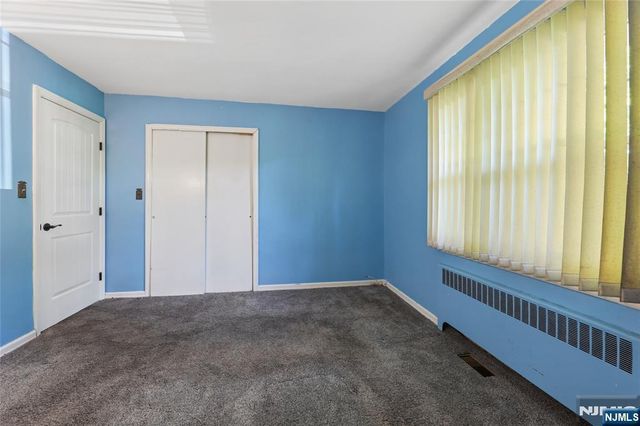 15 Congress Street, Dumont, NJ 07628