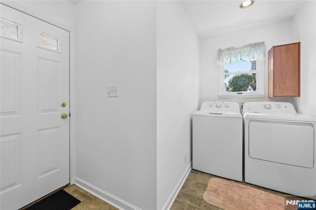 15 Congress Street, Dumont, NJ 07628