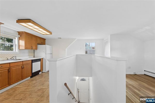 15 Congress Street, Dumont, NJ 07628