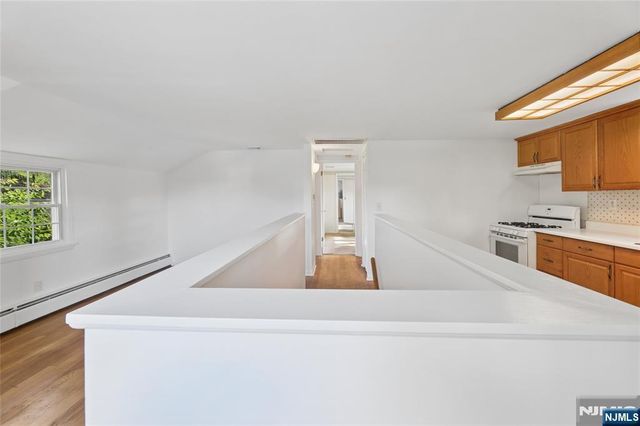 15 Congress Street, Dumont, NJ 07628