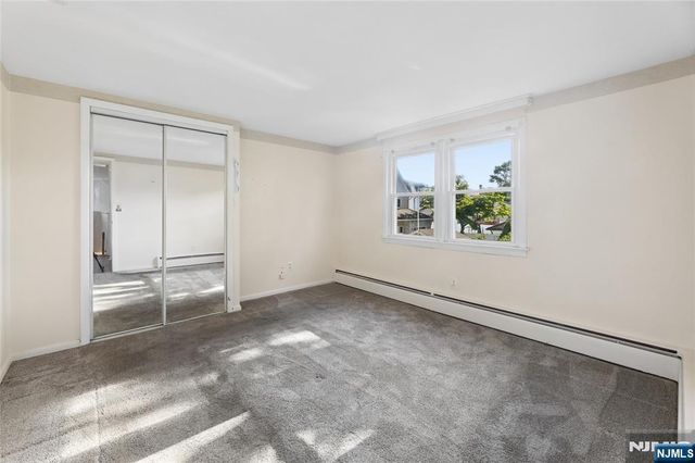 15 Congress Street, Dumont, NJ 07628