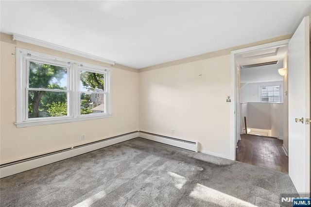 15 Congress Street, Dumont, NJ 07628