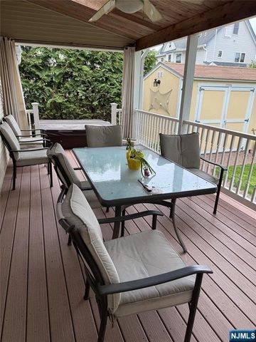 15 Congress Street, Dumont, NJ 07628