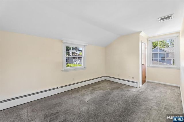 15 Congress Street, Dumont, NJ 07628