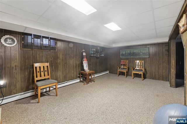 15 Congress Street, Dumont, NJ 07628