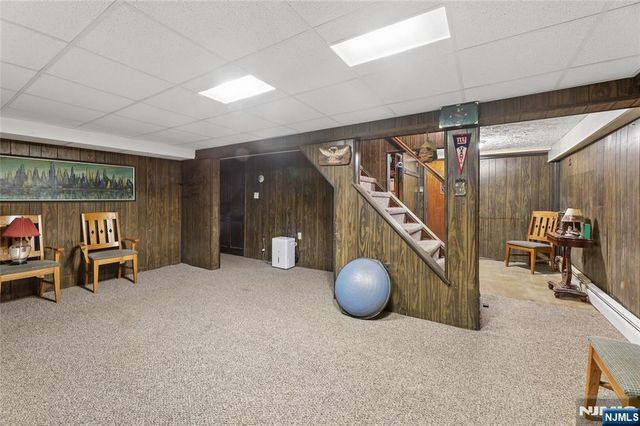 15 Congress Street, Dumont, NJ 07628