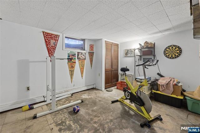 15 Congress Street, Dumont, NJ 07628