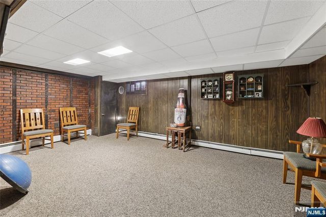 15 Congress Street, Dumont, NJ 07628