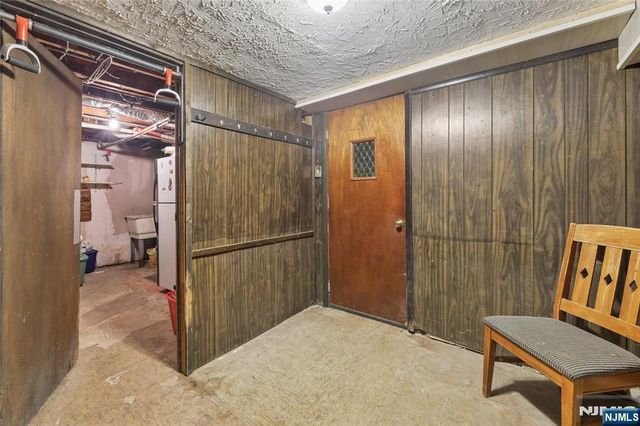 15 Congress Street, Dumont, NJ 07628