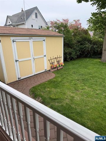 15 Congress Street, Dumont, NJ 07628