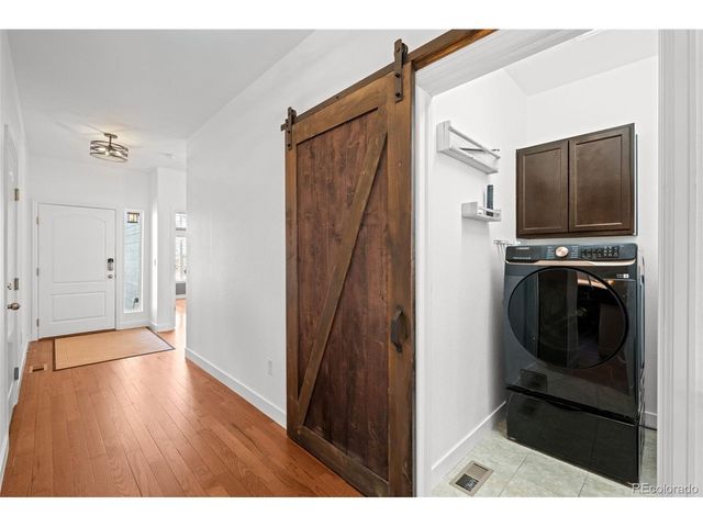 8379 Grasslands Way, Parker, CO 80134