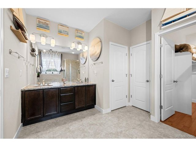 8379 Grasslands Way, Parker, CO 80134