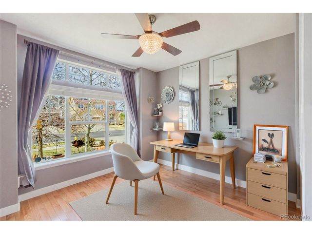 8379 Grasslands Way, Parker, CO 80134