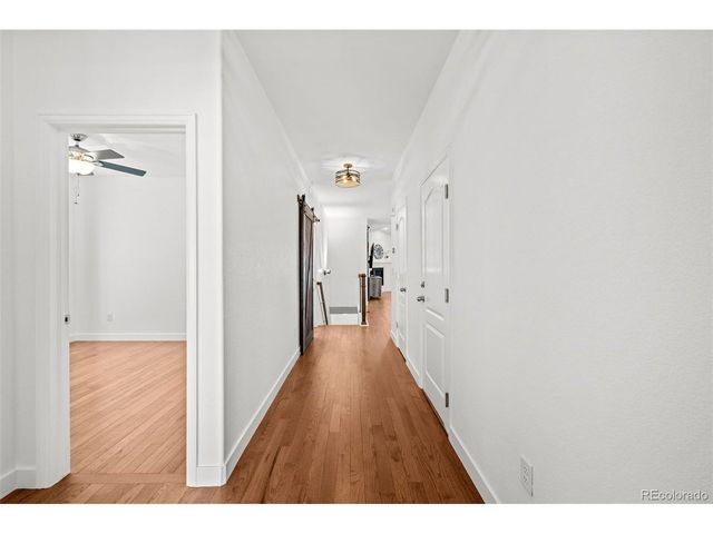 8379 Grasslands Way, Parker, CO 80134