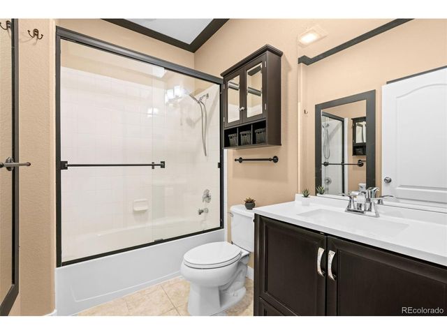 8379 Grasslands Way, Parker, CO 80134