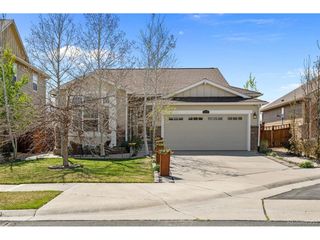 8379 Grasslands Way, Parker, CO 80134