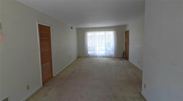 510 Coventry Road 5D, Decatur, GA 30030