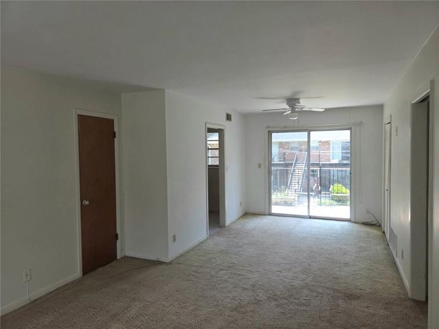 510 Coventry Road 5D, Decatur, GA 30030