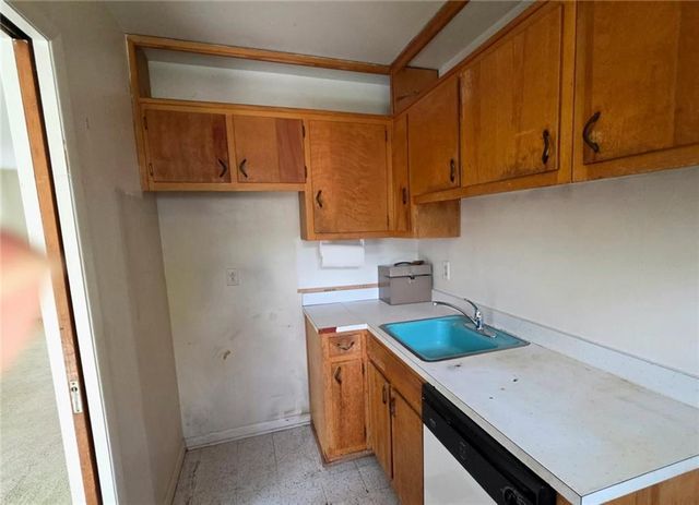 510 Coventry Road 5D, Decatur, GA 30030