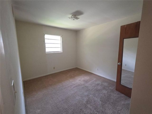 510 Coventry Road 5D, Decatur, GA 30030