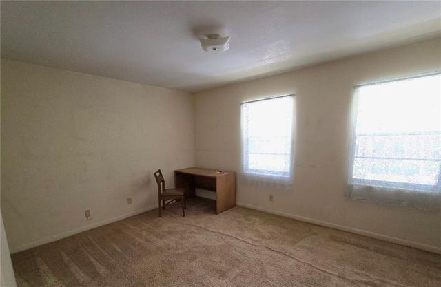 510 Coventry Road 5D, Decatur, GA 30030