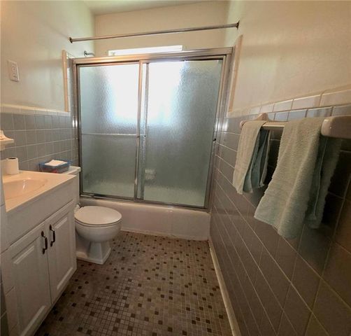 510 Coventry Road 5D, Decatur, GA 30030
