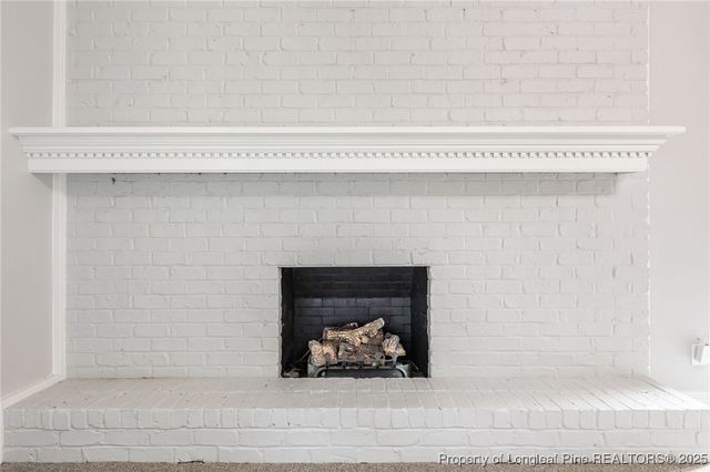 3199 Bittersweet Drive, Fayetteville, NC 28306