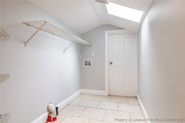 3199 Bittersweet Drive, Fayetteville, NC 28306