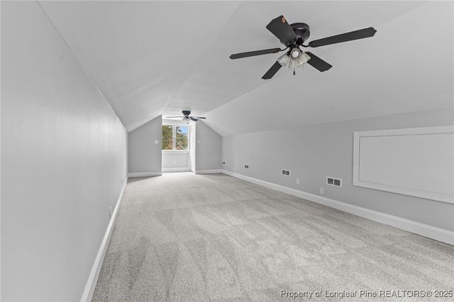 3199 Bittersweet Drive, Fayetteville, NC 28306