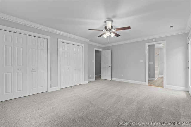 3199 Bittersweet Drive, Fayetteville, NC 28306