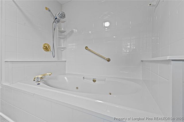 3199 Bittersweet Drive, Fayetteville, NC 28306