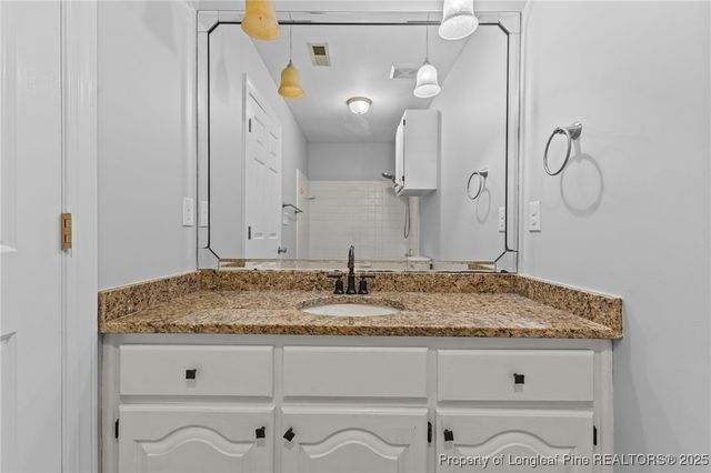 3199 Bittersweet Drive, Fayetteville, NC 28306