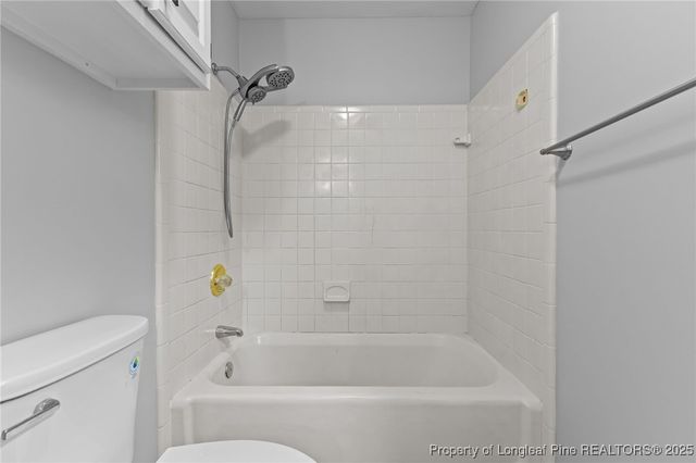 3199 Bittersweet Drive, Fayetteville, NC 28306