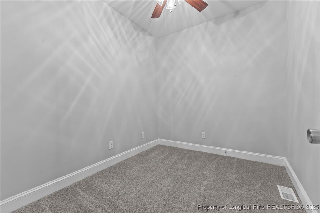 3199 Bittersweet Drive, Fayetteville, NC 28306 — photo 19