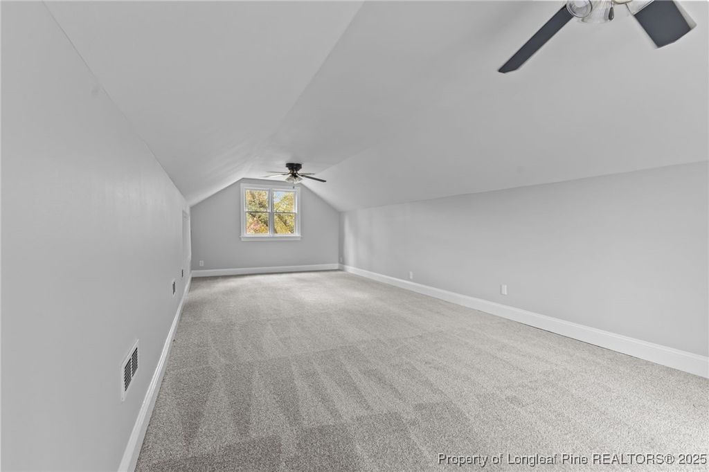 3199 Bittersweet Drive, Fayetteville, NC 28306 — photo 23