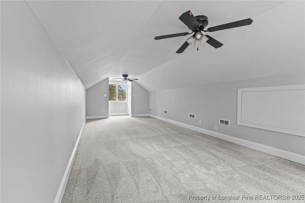 3199 Bittersweet Drive, Fayetteville, NC 28306 — photo 24