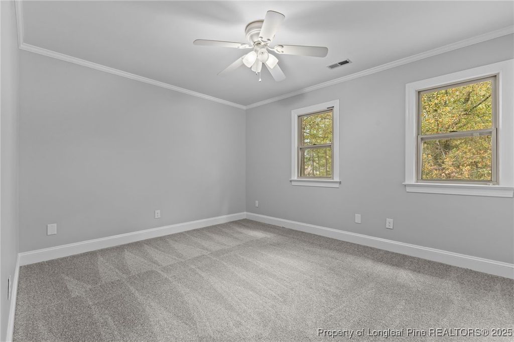 3199 Bittersweet Drive, Fayetteville, NC 28306 — photo 25