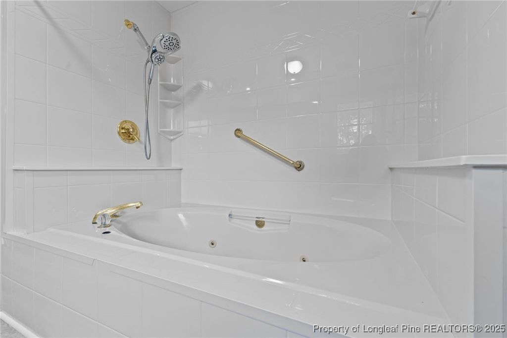 3199 Bittersweet Drive, Fayetteville, NC 28306 — photo 30
