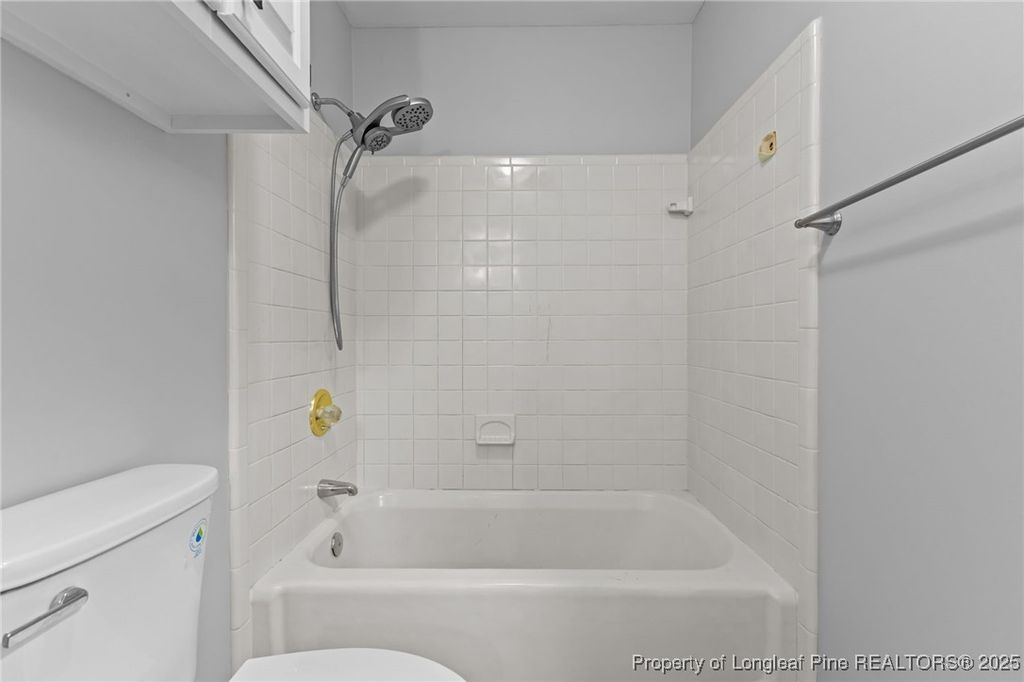 3199 Bittersweet Drive, Fayetteville, NC 28306 — photo 32