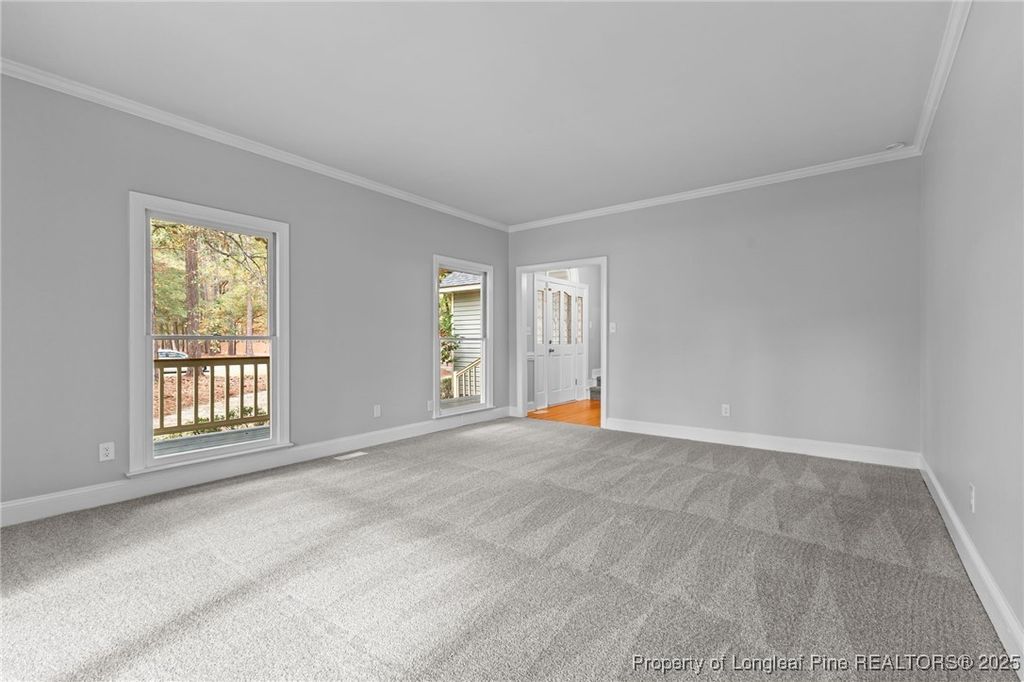 3199 Bittersweet Drive, Fayetteville, NC 28306 — photo 6