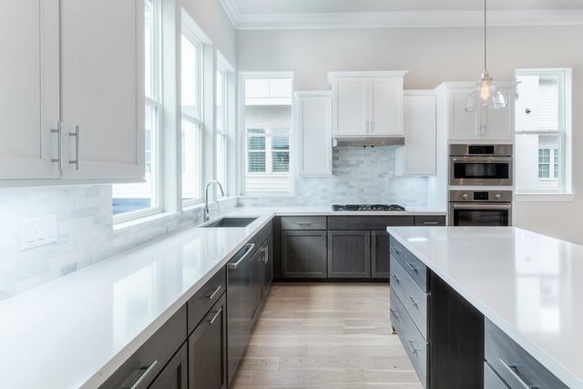 819 Bringhurst Street, Houston, TX 77020