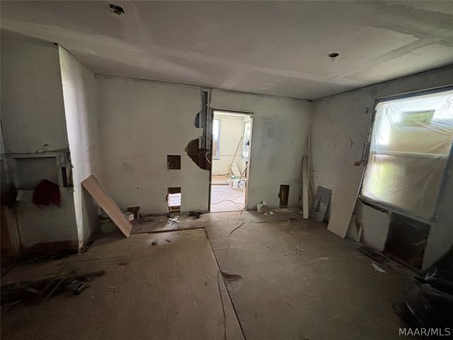 121 Bradley Drive, Montgomery, AL 36109
