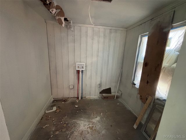 121 Bradley Drive, Montgomery, AL 36109