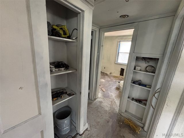 121 Bradley Drive, Montgomery, AL 36109