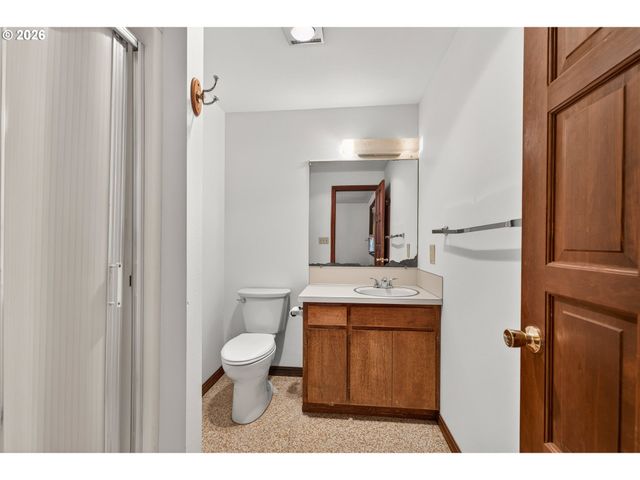 127 Nw 19TH St, Mc Minnville, OR 97128