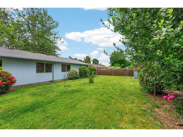 127 Nw 19TH St, Mc Minnville, OR 97128